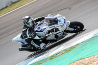 estoril;event-digital-images;motorbikes;no-limits;peter-wileman-photography;portugal;trackday;trackday-digital-images